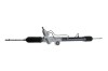 Caseta directie Isuzu D-Max 4wd 2002-, NTY SPK-IS-001