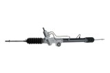 Caseta directie Isuzu D-Max 4wd 2002-, NTY SPK-IS-001