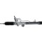 Caseta directie Isuzu D-Max 4wd 2002-, NTY SPK-IS-001