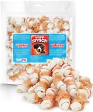 Os innodat alb calciu/pui 500 g
