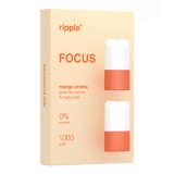 POD Ripple+, FOCUS, Mango