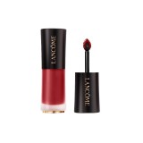 Ruj de buze, Lancome, L&#039;Absolu Rouge Drama Ink, 888 French Idol, 6 ml