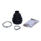 Kit Burduf Planetara 154139 JJS.014