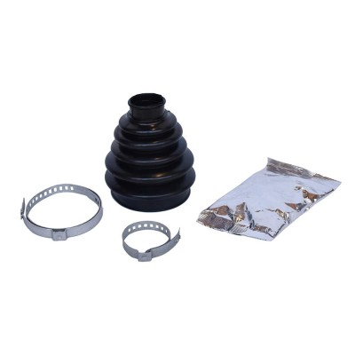 Kit Burduf Planetara 154139 JJS.014 foto