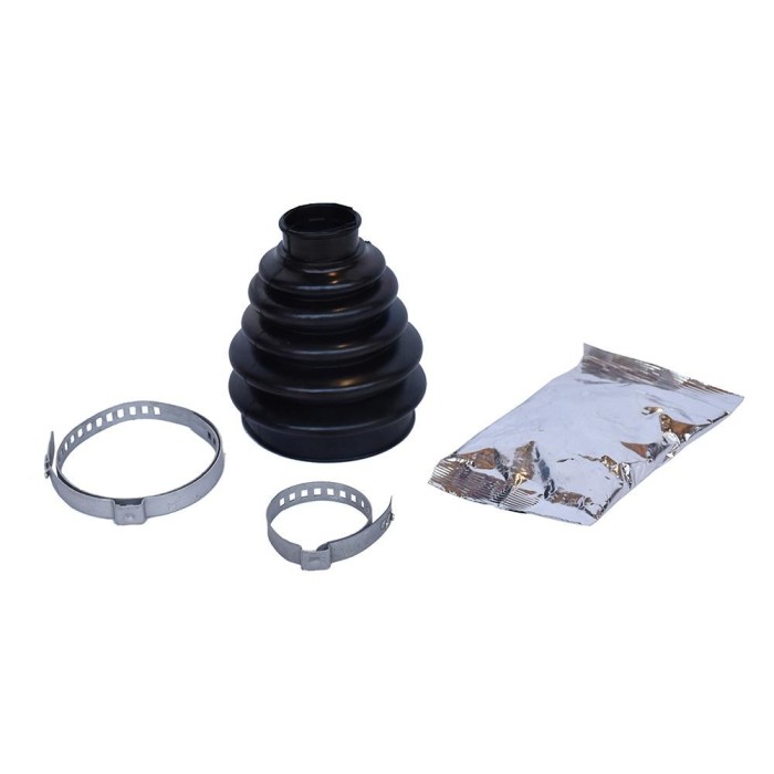 Kit Burduf Planetara 154139 JJS.014