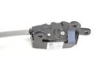 &Icirc;ncuietoare haion BMW X5 E70 2011 OEM: 7162147,988586 4008908