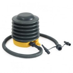 Pompa de picior Bestway&reg; 62147, 3 x adaptoare, 130mm