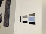Heatsink / radiator SSD M2 SATA / NVME, 2 pad uri incluse