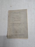 Teze de doctorat Viorica Ciortan, licentiata in stiintele fizico-chimice - Viorica Ciortan