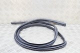 Garnitura ușă dreapta față TOYOTA LAND CRUISER _J15_ 2016 OEM: 67861-60170 | 21474294