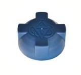 Buson,vas expansiune AUDI A4 B5 Avant (8D5) (1994 - 2002) MAXGEAR 28-0126