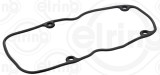 ELRING 125.870 Garnitura, capac supape
