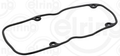 ELRING 125.870 Garnitura, capac supape