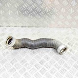 Furtun intercooler dreapta MERCEDES-BENZ SLK R171 2008 OEM: A1715280182