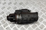 Electromotor FORD TRANSIT Minibus / passenger 2013 OEM: LRS03962 | 31601513