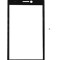 Touchscreen Archos 50 Helium 4G BLACK
