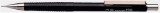 Creion mecanic - XS - 0.5 mm | Sakura