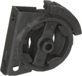 Suport motor Toyota Corolla, Corolla, Corolla Compact, Corolla Compact, Corolla Estate, Corolla Estate, Corolla Liftback, Corolla Liftback, Fata,