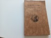 TERTULLIAN, APOLOGETICUM- 1930 SF. EPISCOPIE RAMNICUL VALCEA