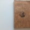TERTULLIAN, APOLOGETICUM- 1930 SF. EPISCOPIE RAMNICUL VALCEA