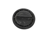Capac far față FORD TRANSIT Furgon 2020 OEM: 1305219122 23421690