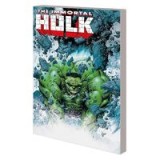 Immortal Hulk