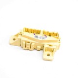 Modul Confort Hyundai Kona 2022 OEM 91940-K4010 ECU Unitate Control Electronica Auto