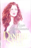 ACUM SI INTOTDEAUNA-DANIELLE STEEL-358582