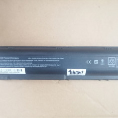 baterie HSTNN-OB17 -UB09 -UB17 HP Pavilion dv1000 dv4000 etc