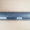 baterie HSTNN-OB17 -UB09 -UB17 HP Pavilion dv1000 dv4000 etc