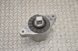 Suport motor st&acirc;nga MASERATI GHIBLI M157 2015 OEM: 06700048700 17982551