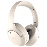 CASTI WIRELESS CU ANC STREET 4 KRUGER&amp;MATZ EuroGoods Quality