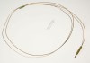 Termocupla Aragaz Amica 1039790, 1200mm, 1230/1555 Compatibila cu Modele Diverse - Verifica Modelul
