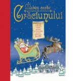 Marea Carte a Craciunului