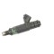 Injector de combustibil AUDI A6 4B2, C5 2005 OEM: 06C133551 12202441