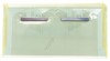 Driver IC 100969711 Sony 10TV048, Piesa TV - Compatibil Diverse Modele (Verificare Model Recomandata)
