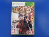 Bioshock Infinite - joc XBOX 360, Shooting, Single player, 18+, 2K Games
