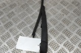 Braț ștergător luneta KIA XCEED CD 2020 OEM: 98811-J7500 28098909