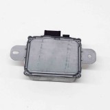 Unitate de control navigație OPEL CORSA E 2019 OEM: Hatchback | 13621463