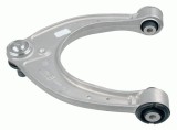 LEMF&Ouml;RDER 37217 01 Brat, suspensie roata