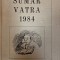 Sumar Vatra 1984