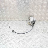 Alt modul de control CHEVROLET TRANS SPORT 1998 OEM: 25140612B 14581453