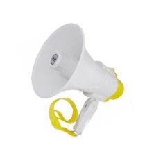 Portavoce (Megafon) cu Acumulator Intern, XB - 18S