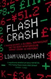 Flash Crash | Liam Vaughan