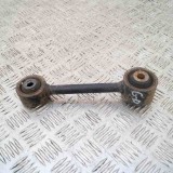 Bieleta Stabilizatoare Dreapta Spate Lexus RX L1 2014 Originala
