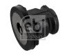 FEBI BILSTEIN 177809 Suport, caseta directie