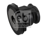 FEBI BILSTEIN 177809 Suport, caseta directie