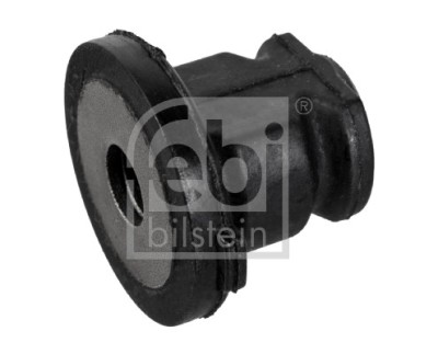 FEBI BILSTEIN 177809 Suport, caseta directie foto