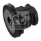 FEBI BILSTEIN 177809 Suport, caseta directie