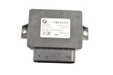 BMW 6 Coupe F13 2012 OEM: 231220-10 SKU: 13339354